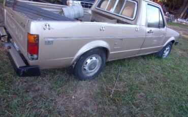 Vw-pickup-diesel-1981-3
