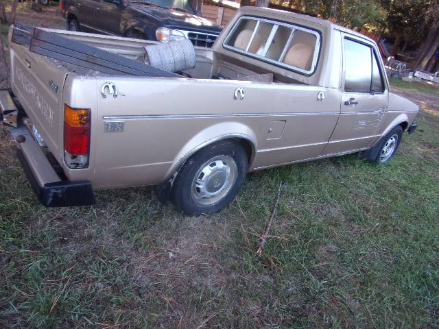 Vw-pickup-diesel-1981-3