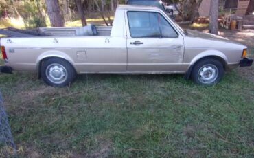 Vw-pickup-diesel-1981