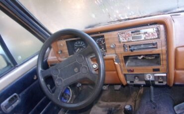 Vw-pickup-diesel-1981-4
