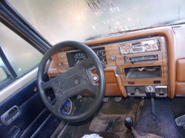 Vw-pickup-diesel-1981-4