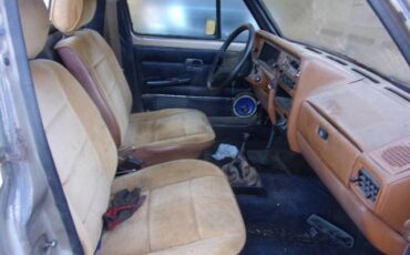 Vw-pickup-diesel-1981-5