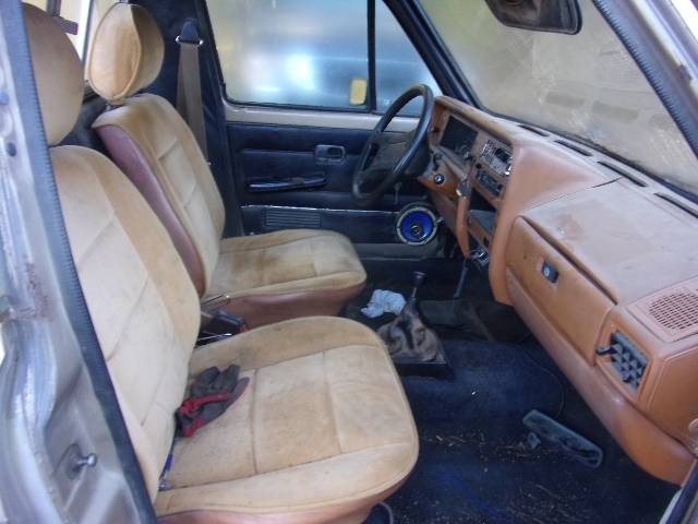 Vw-pickup-diesel-1981-5