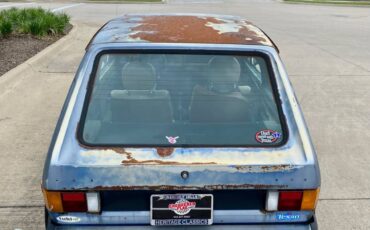 Vw-rabbit-1978-blue-1