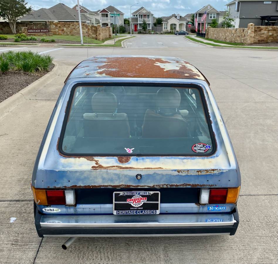 Vw-rabbit-1978-blue-1