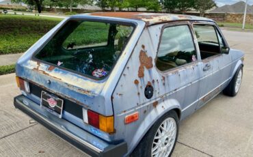 Vw-rabbit-1978-blue-2