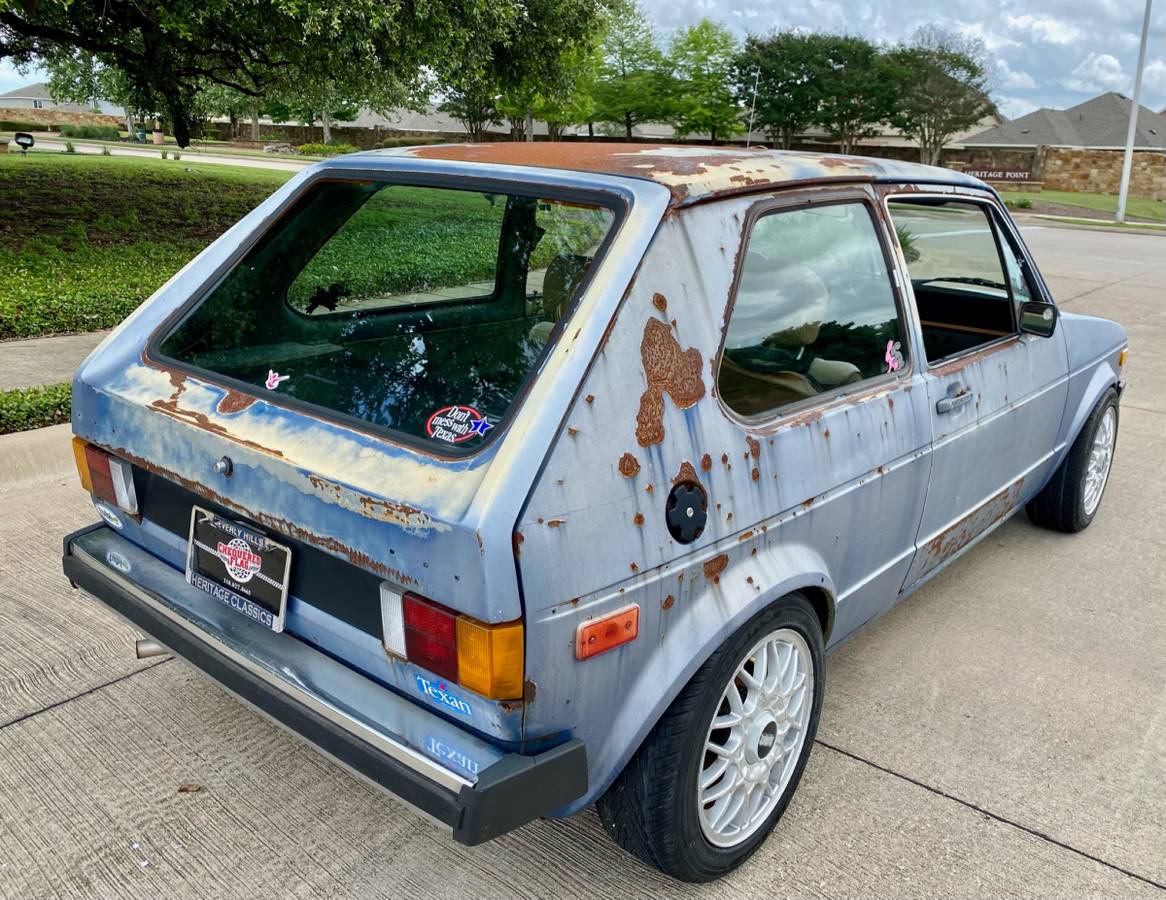 Vw-rabbit-1978-blue-2