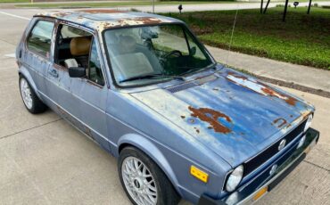 Vw-rabbit-1978-blue-3