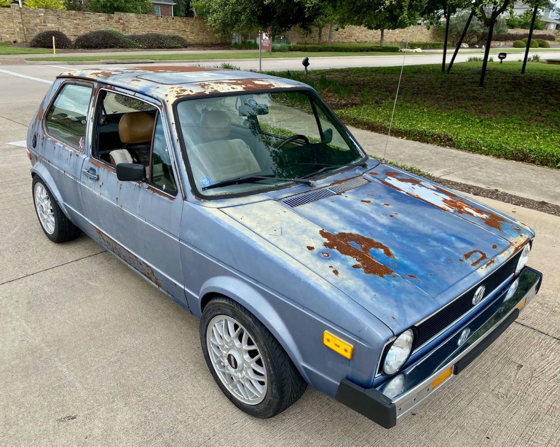 Vw-rabbit-1978-blue-3