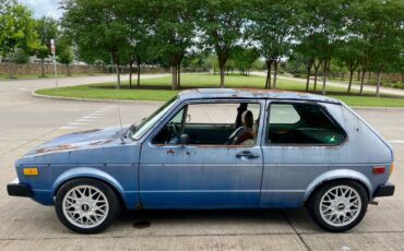 Vw-rabbit-1978-blue