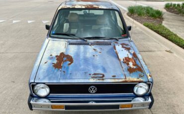 Vw-rabbit-1978-blue-4