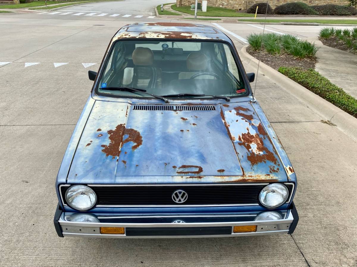 Vw-rabbit-1978-blue-4