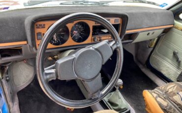 Vw-rabbit-1978-blue-5