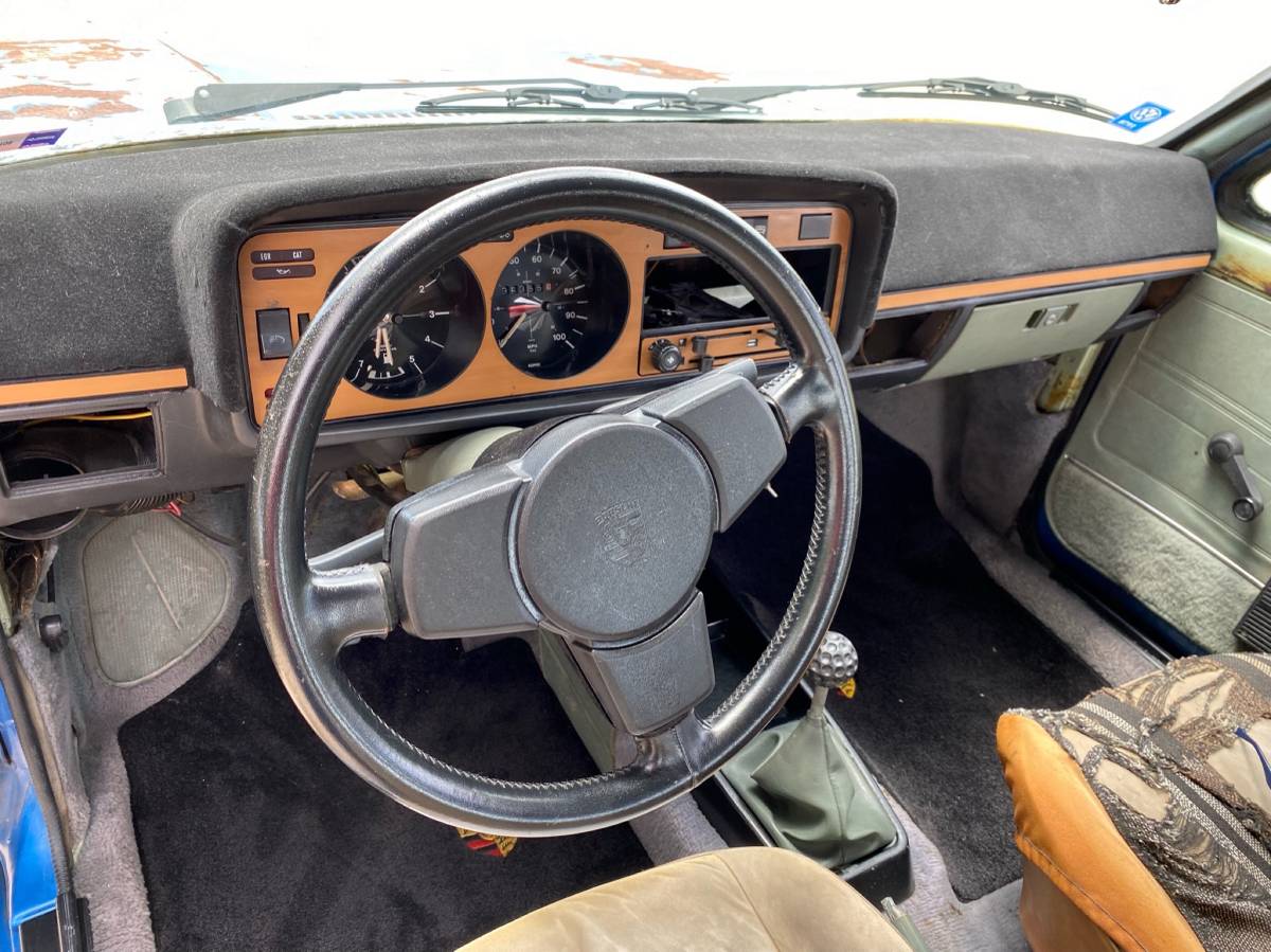 Vw-rabbit-1978-blue-5