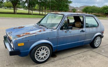 Vw-rabbit-1978-blue-6