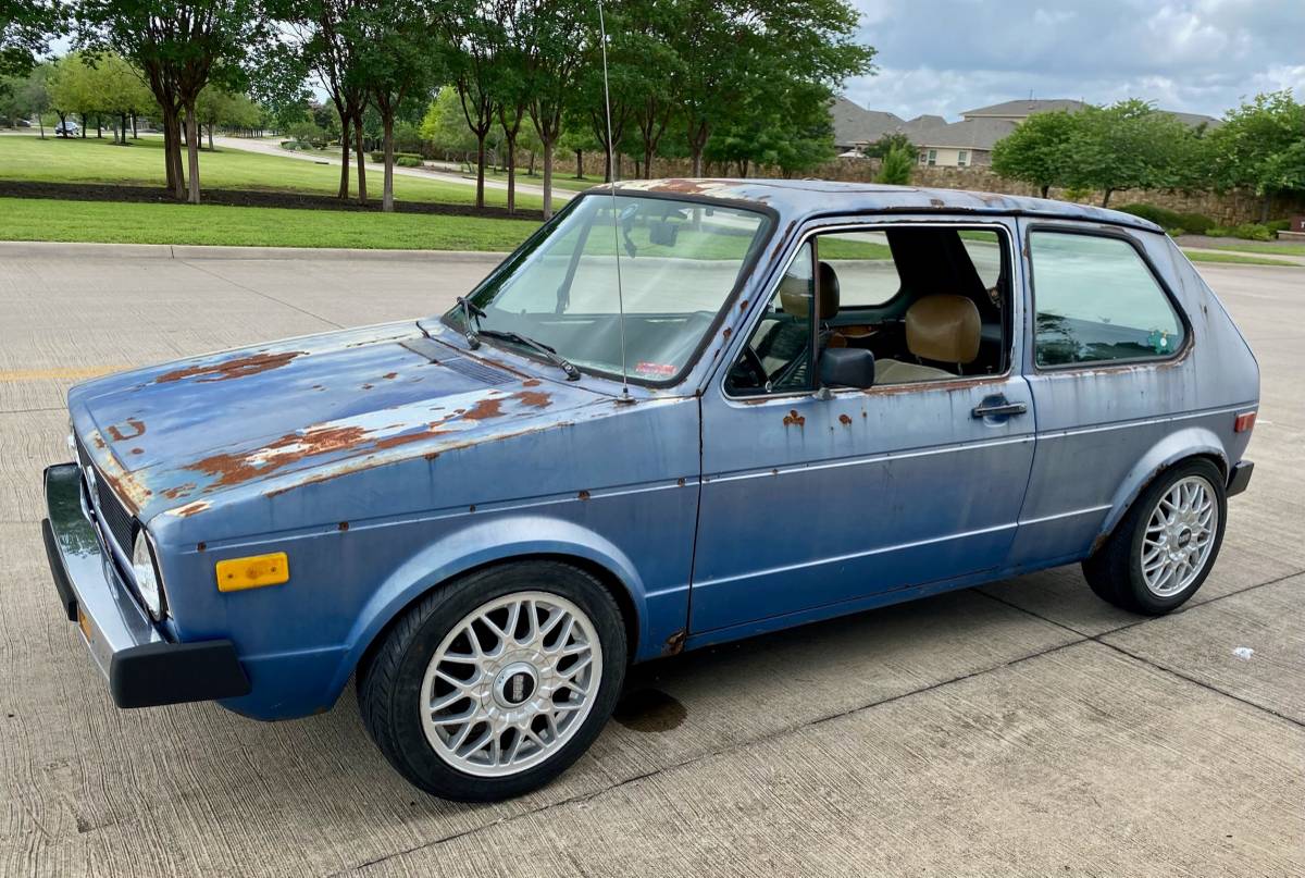 Vw-rabbit-1978-blue-6