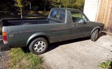 Vw-rabbit-diesel-1981-1