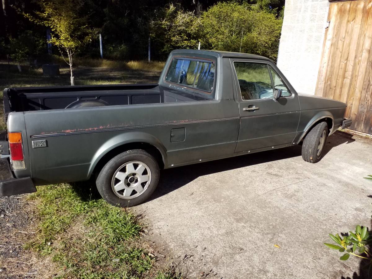 Vw-rabbit-diesel-1981-1