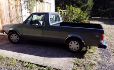 Vw-rabbit-diesel-1981-2