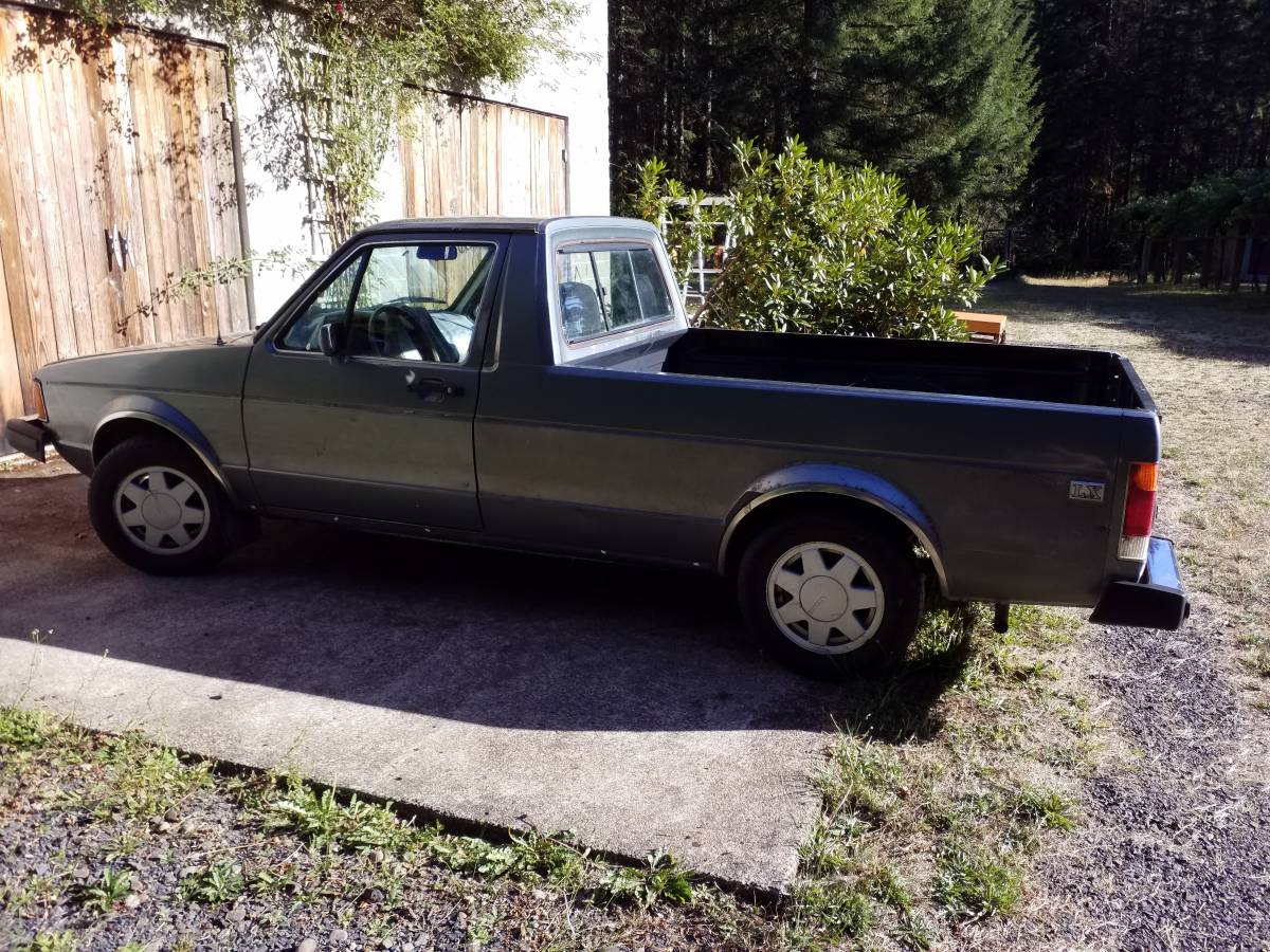 Vw-rabbit-diesel-1981-2