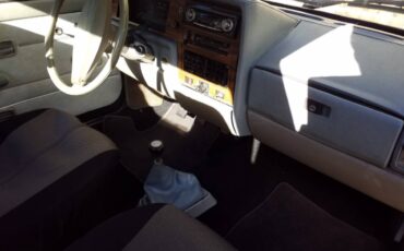Vw-rabbit-diesel-1981-3