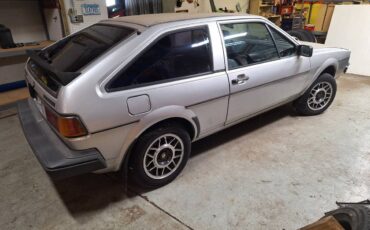 Vw-scirocco-1984-1