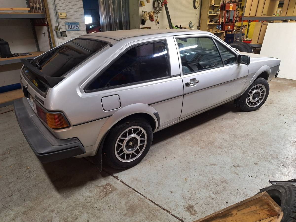 Vw-scirocco-1984-1