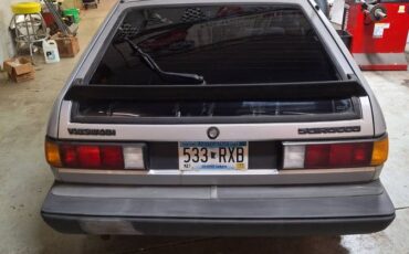 Vw-scirocco-1984