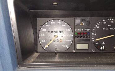 Vw-scirocco-1984-4