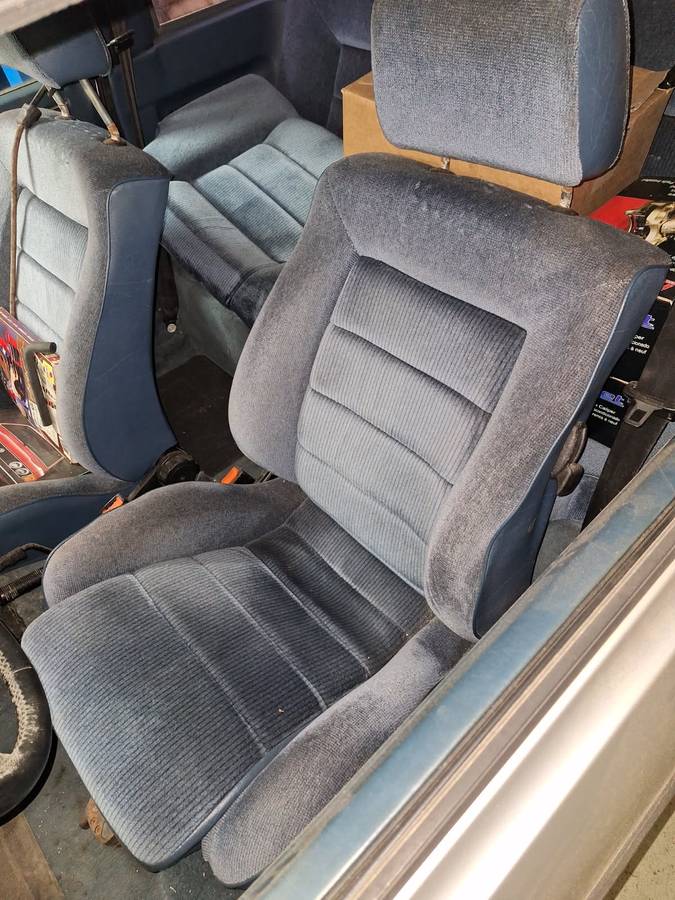 Vw-scirocco-1984-5