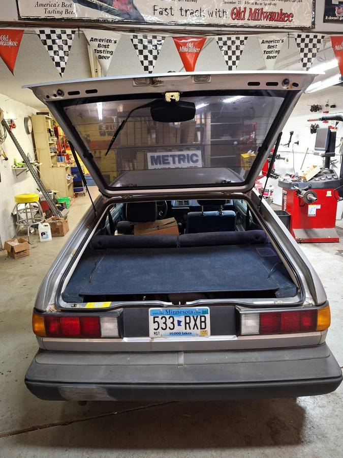 Vw-scirocco-1984-6
