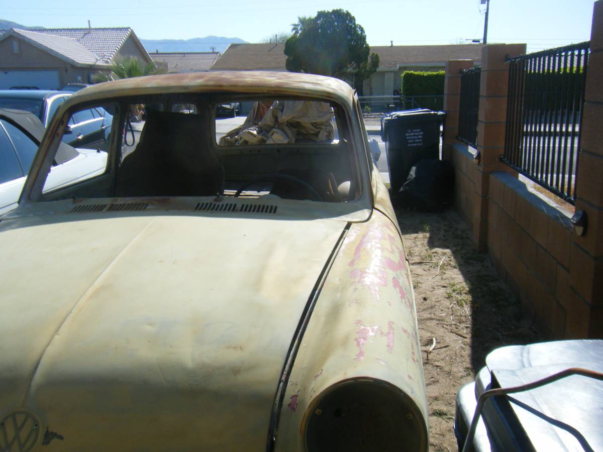 Vw-square-back-1968-18