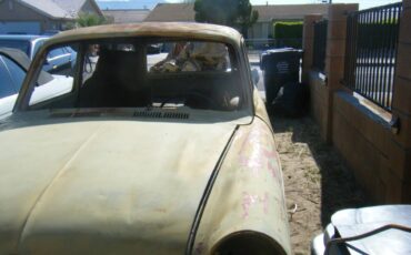 Vw-square-back-1968-21