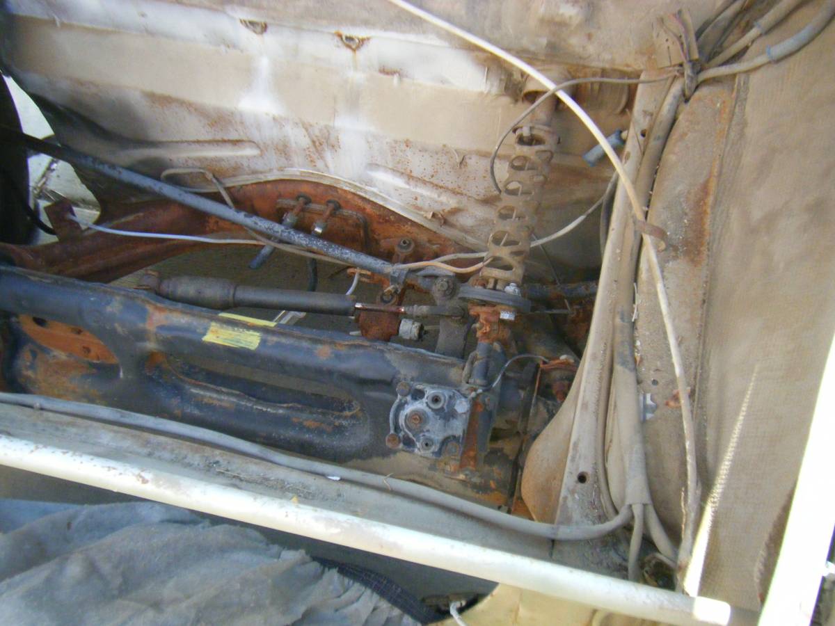 Vw-square-back-1968-23