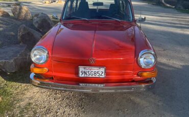 Vw-squareback-1972-orange-1