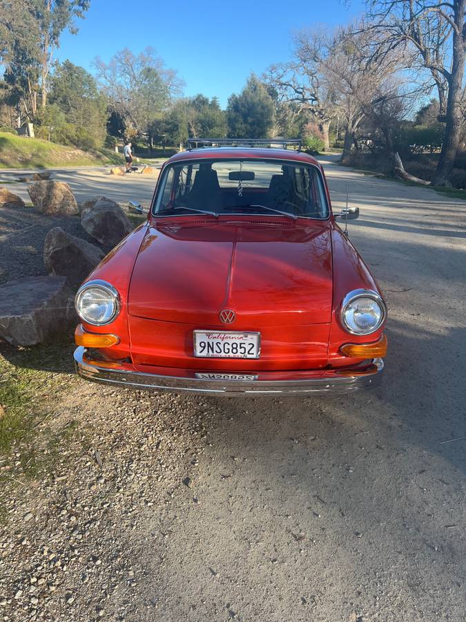 Vw-squareback-1972-orange-1