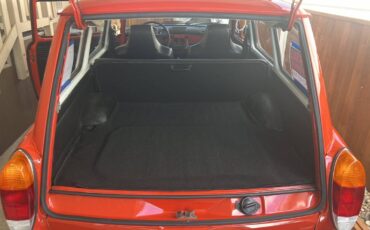 Vw-squareback-1972-orange-10