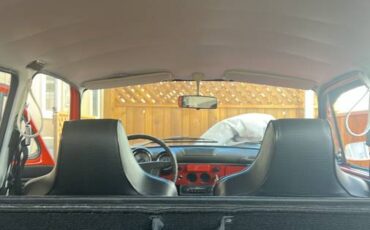 Vw-squareback-1972-orange-3