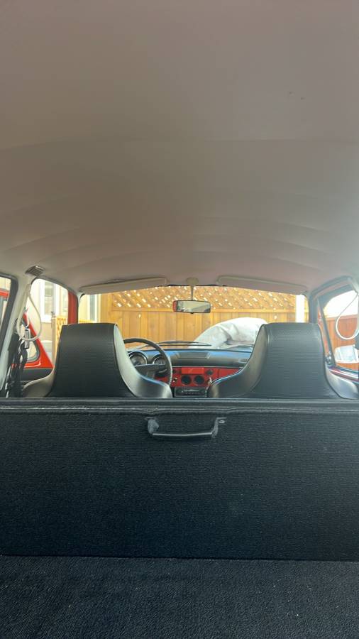 Vw-squareback-1972-orange-3