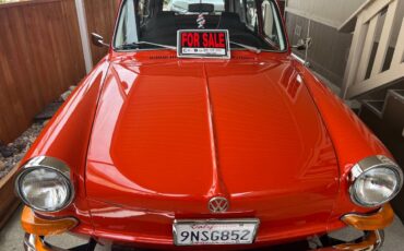 Vw-squareback-1972-orange