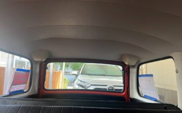 Vw-squareback-1972-orange-6
