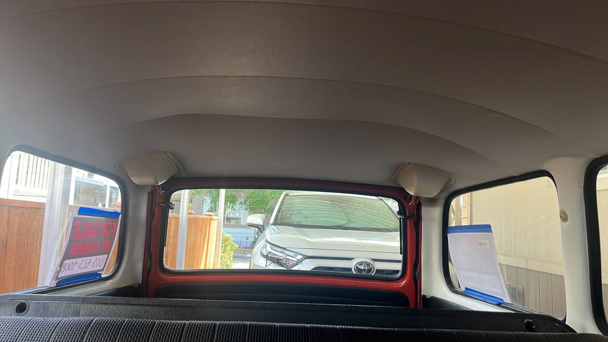 Vw-squareback-1972-orange-6
