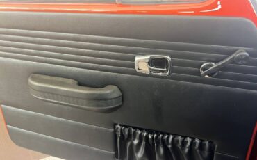 Vw-squareback-1972-orange-7