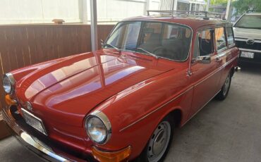 Vw-squareback-1972-orange-9