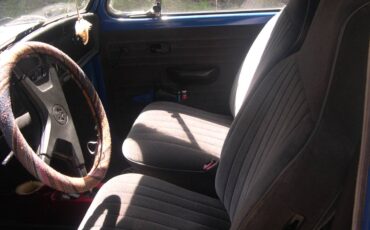 Vw-super-beetle-1972-blue-1