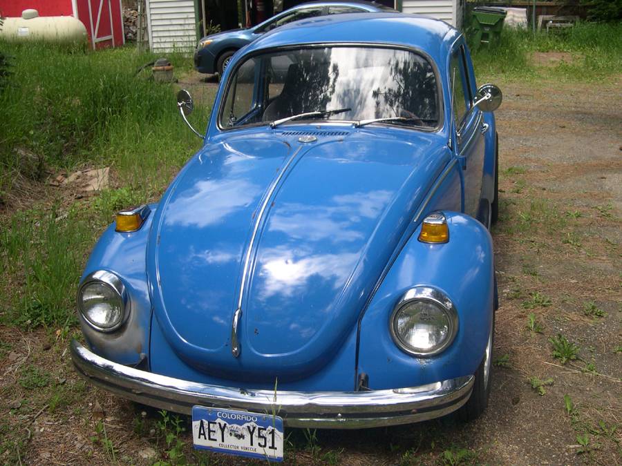 Vw-super-beetle-1972-blue-15