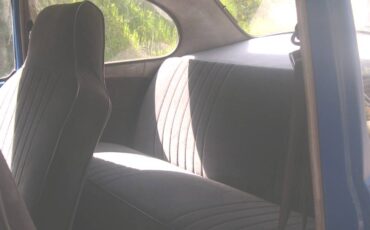 Vw-super-beetle-1972-blue-2