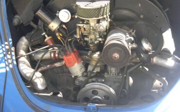 Vw-super-beetle-1972-blue-3