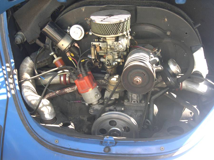 Vw-super-beetle-1972-blue-3