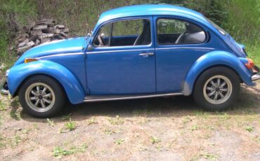 Vw-super-beetle-1972-blue-4